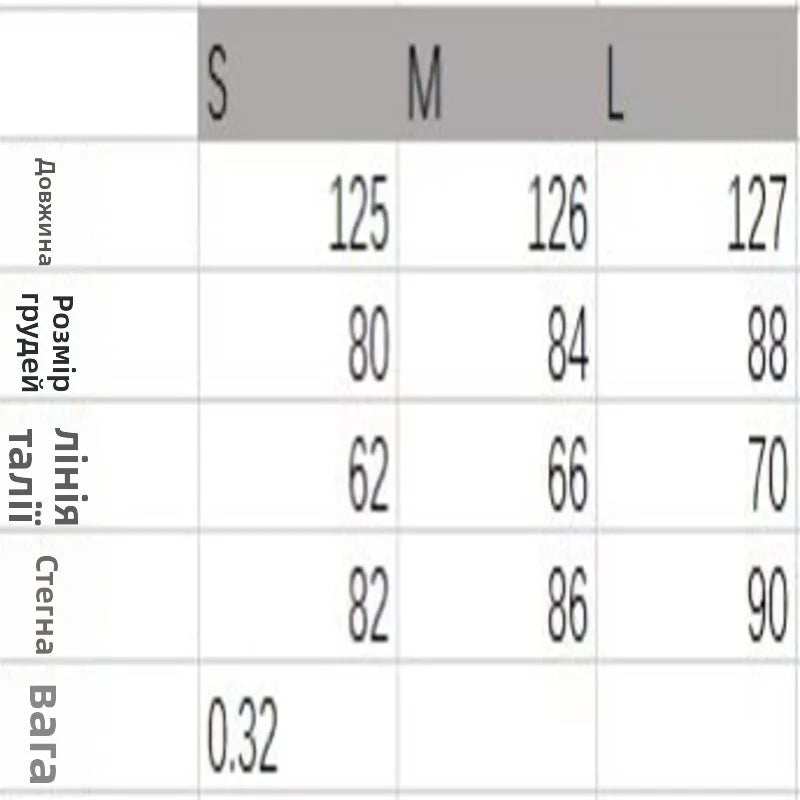 Summer 2025 Women's Long Svel Dr Design Sense Pleated Ne Hanging Gown Ele High Waist V-ne Single Piece