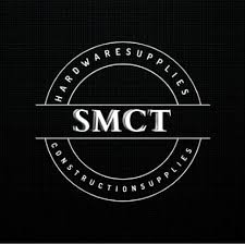 SMCT
